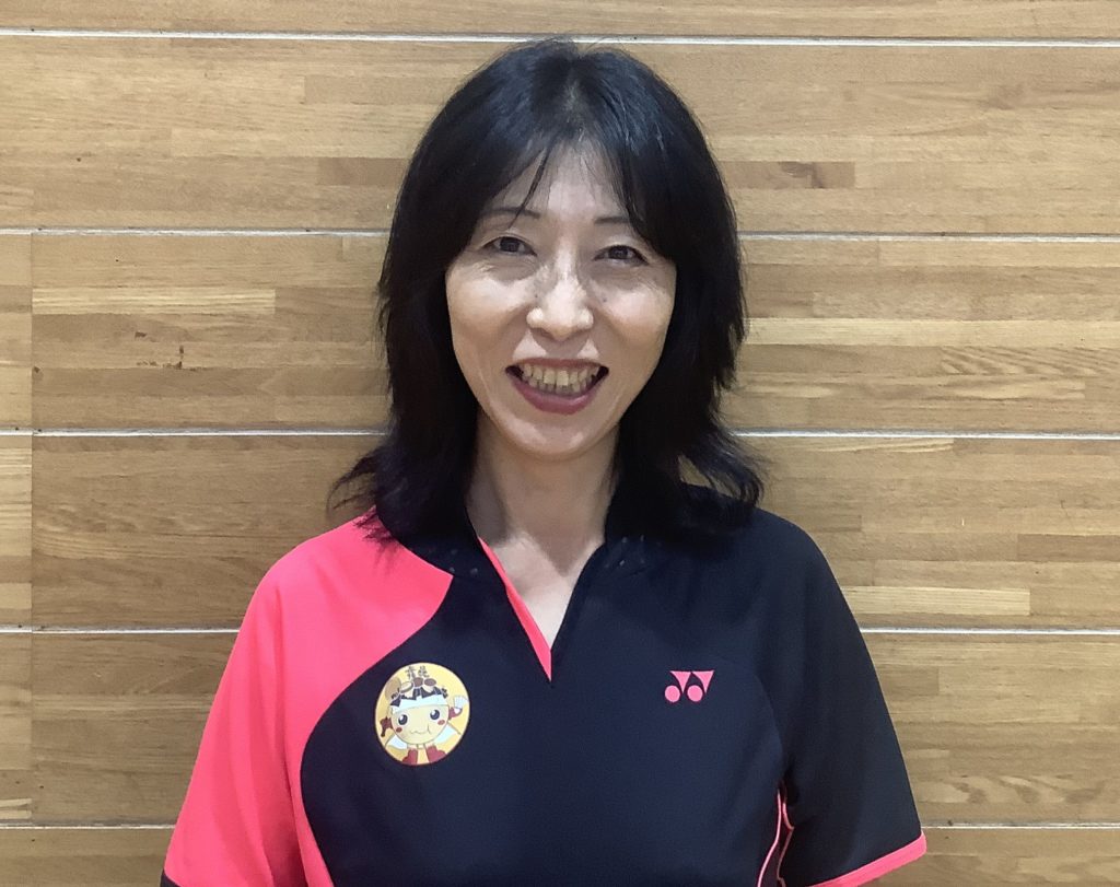 宮崎正美 コーチ