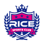 一般社団法人 RICEスポーツクラブ