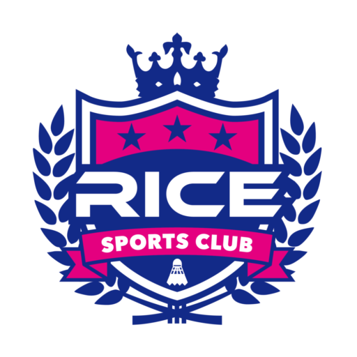 一般社団法人 RICEスポーツクラブ